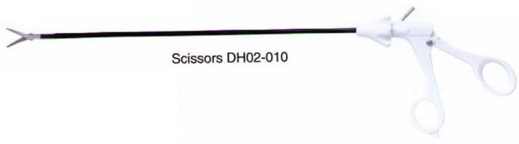 Dissectors