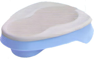 Standart Sürgü  LOT20