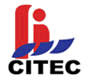 Citec-Resource