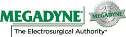 Megadyne