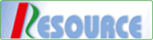 Citec-Resource